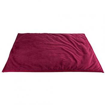 TRIXIE Manta Love your Pet para Perros