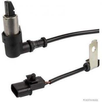 H + B Jakoparts J5905017 Brake Pressure Sensors