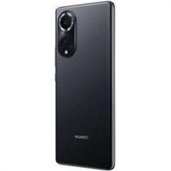 Huawei Nova 9 Smartphone 6.57 8GB RAM 128GB Dual SIM Negro Brillante Seminuevo