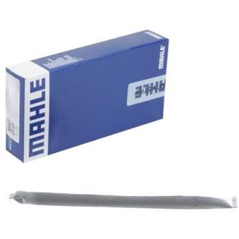 Secador, aire acondicionado MAHLE ORIGINAL AD 341 000P para Ford