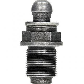 Ajusa 85001600 Empujador de Válvula