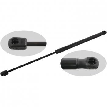 Amortiguador de maletero FEBI BILSTEIN gas spring 31438