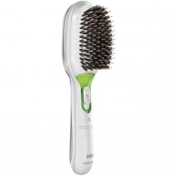 Braun Satin Hair 7 Iontec Brush