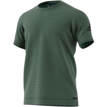 adidas Freelift Chill2 Camiseta, Hombre, Multicolor