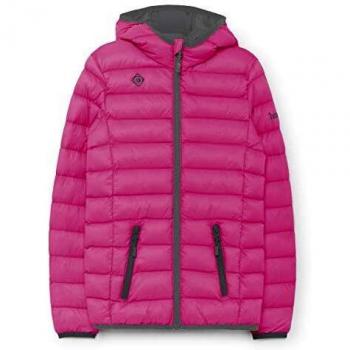Izas Chaqueta de Fibra Ultraligera Ailama Kids
