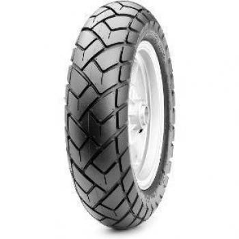 Neumático CST C-6017 (110/70-11 TL 45P Rueda delantera)