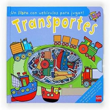 Transportes