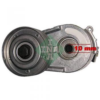 LUK 534008230 Tensioner
