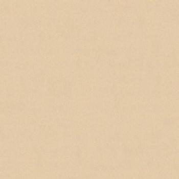 Empapelado Tono Sobre Tono Profhome 353160 Papel Pintado No Tejido Liso Brillante Beige 5,33 m2