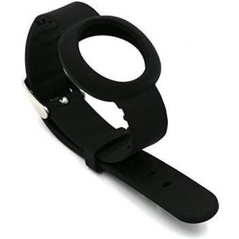 Woodln Replacement Correa de Muneca Banda para Jawbone Up Move Pulsera Munequera de Reemplazo Actividad