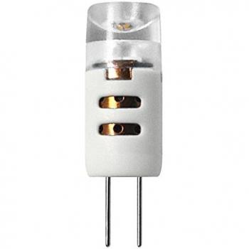 Müller Luz LED G4 1,2 W