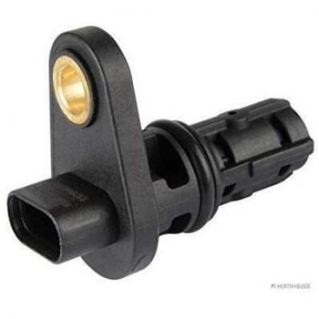 Sensor de cigüeñal Jakoparts J5660904 para Chevrolet y Opel