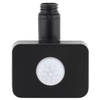Proyector LED Exterior 30-50W con Sensor PIR Removible