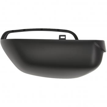 Van Wezel 5828841 cubierta de retrovisor lateral