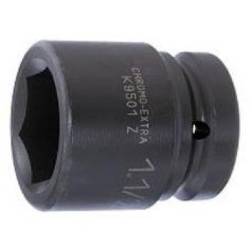 Bahco K9801Z-3.1/8 - Vasos De Impacto 1 1/2” 3.1/8