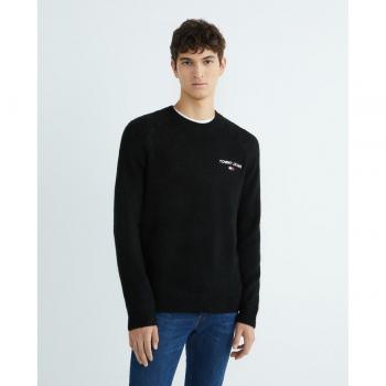 Jersey Tjm Reg Raglan Tommy Jeans