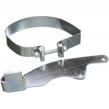 Soporte Silenciador HJS 82 13 2840