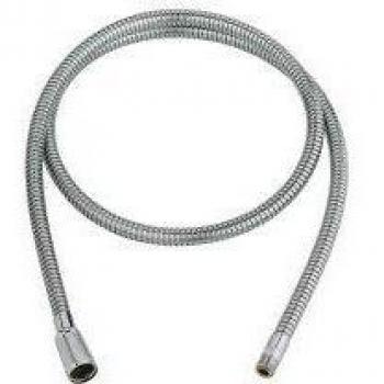 GROHE - Flexo Metalico 1,5 - Ref: 46 092 000