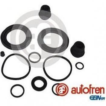 Kit de reparación de pinza de freno AUTOFREN SEINSA D4471
