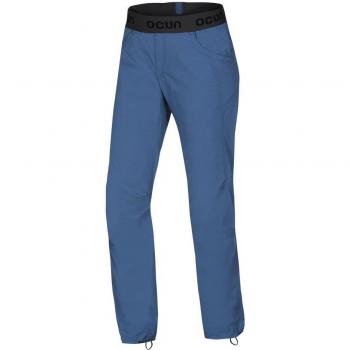 Pantalones de montaña para hombre Ocun Mania Lila