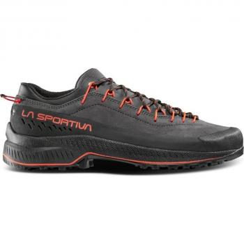 Botas de senderismo La Sportiva TX4 Evo