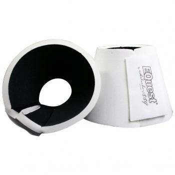 Equestrian neopreno pezuñas de | springgl ocken en muchos modelos diferentes