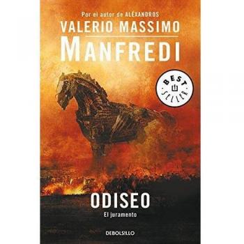 Odiseo: El juramento