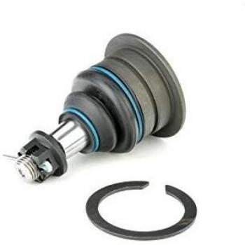 Rótula de suspensión RIDEX 2462S0296 para TOYOTA y LEXUS, compatible con Land Cruiser y Prado, incluye rótula inferior y de triángulo