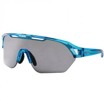 Gafas de Ciclismo y Running EASSUN Glen, Solares CAT 3, Antideslizantes, Ajustables y con Sistema de Ventilación