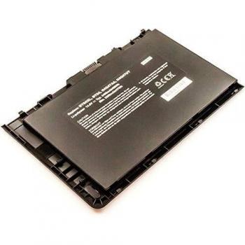 CoreParts MBXHP-BA0018 Batería de Repuesto para Tablet HP