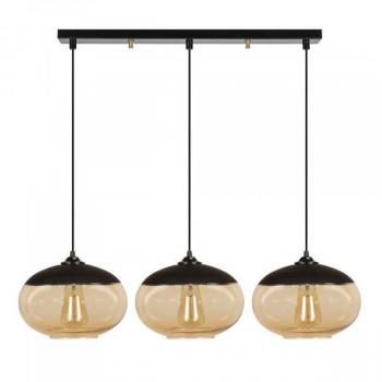 Lámpara Colgante Hailun - Elegancia y Estilo para tu Hogar