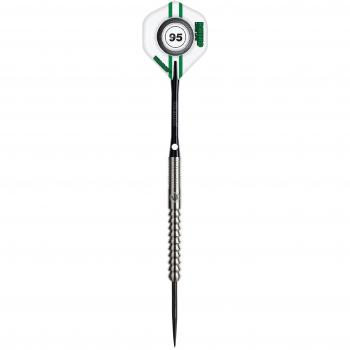 STEELDARTS, PHANTOM, NT, 20G