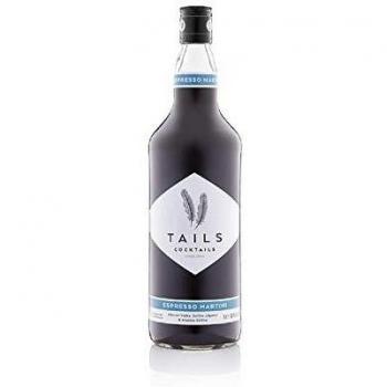 Grey Goose Vodka (1.5L)