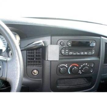 Soporte ProClip Brodit para Dodge Ram Pick Up 1500/2500/3500 (2002-2005) - Montaje vertical