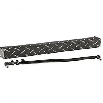 Biellette de Dirección RIDEX 284R0139 para Mercedes-Benz G-Klasse (W460/W461/W463) - Barra de Conexión del Eje Delantero