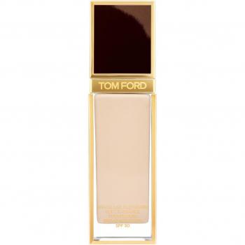 Tom Ford Shade & Illuminate Soft Radiance Liquid Foundation SPF 50 - 30 ml
