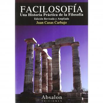 Facilosofía