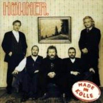 Made in Koelle