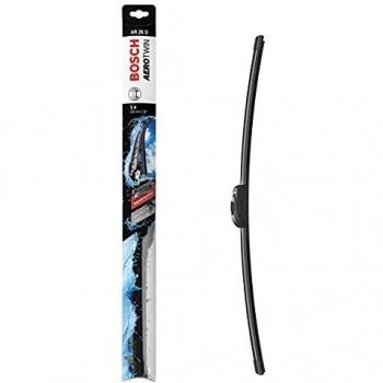 Bosch AR26U Wiper Blade - descontinuado por el fabricante