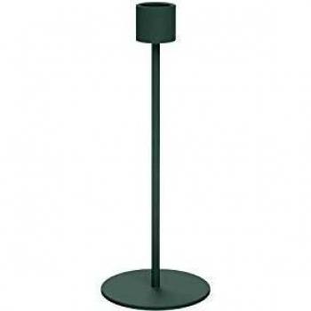 Cooee - Soporte para Velas