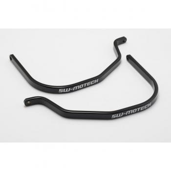 SW Motech KOBRA handguard security bar kit | HPR.00.220.25400/B