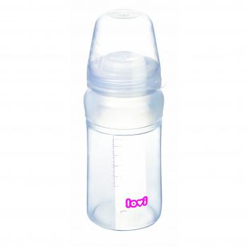 LOVI 10x810 - Biberón 230ml