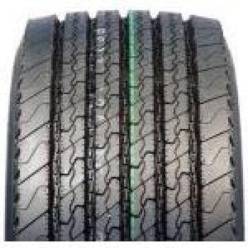 Neumático Kumho KRS03 305/70R22.5 152/148L 16PR M+S 3PMSF