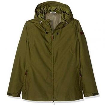 Pro-X Elements Hedda Women's Waterproof Jacket