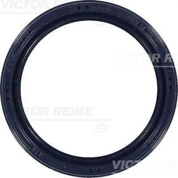 Retén de aceite VICTOR REINZ 81-53661-00 para cigüeñal y árbol de levas