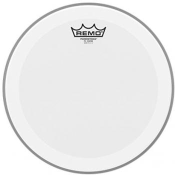 Remo 12 Powerstroke 4 Coated Drum Head