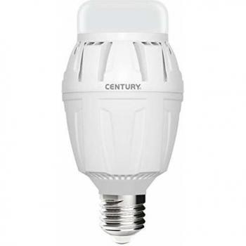 Bombilla LED E40 100W 10000 lm 6500K