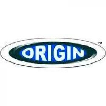 Origin Storage KB-4PK73 refacción para notebook Teclado