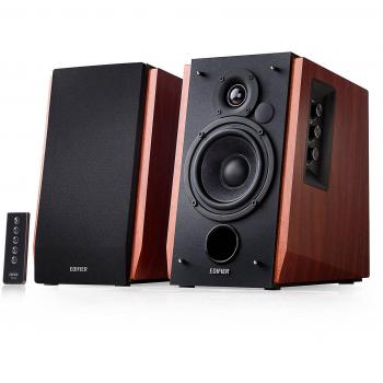 Edifier R1700BT Bluetooth Bookshelf Speakers