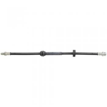 ABS SL 5653 Tubo Flexible de Frenos